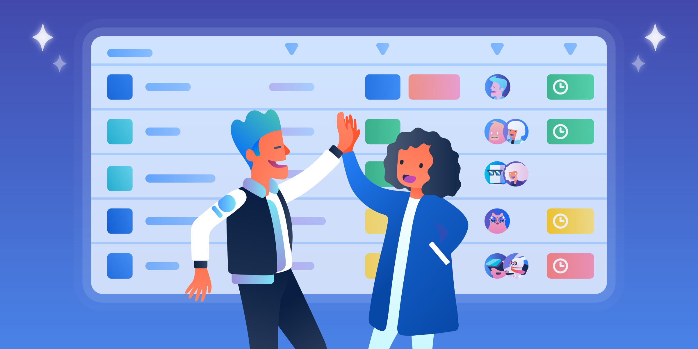 Kanban for Product Managers in 2023